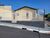 Casa, 2 quartos, 120 m² - Foto 2