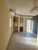 Casa, 2 quartos, 120 m² - Foto 5