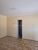 Casa, 2 quartos, 120 m² - Foto 7