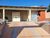 Casa, 2 quartos, 120 m² - Foto 9
