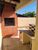 Casa, 2 quartos, 120 m² - Foto 10
