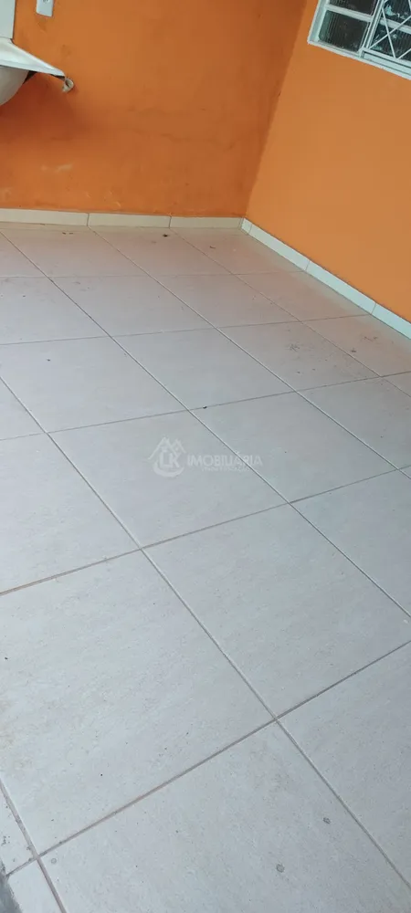 Apartamento, 1 quarto, 35 m² - Foto 3