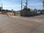 Terreno, 221 m² - Foto 2