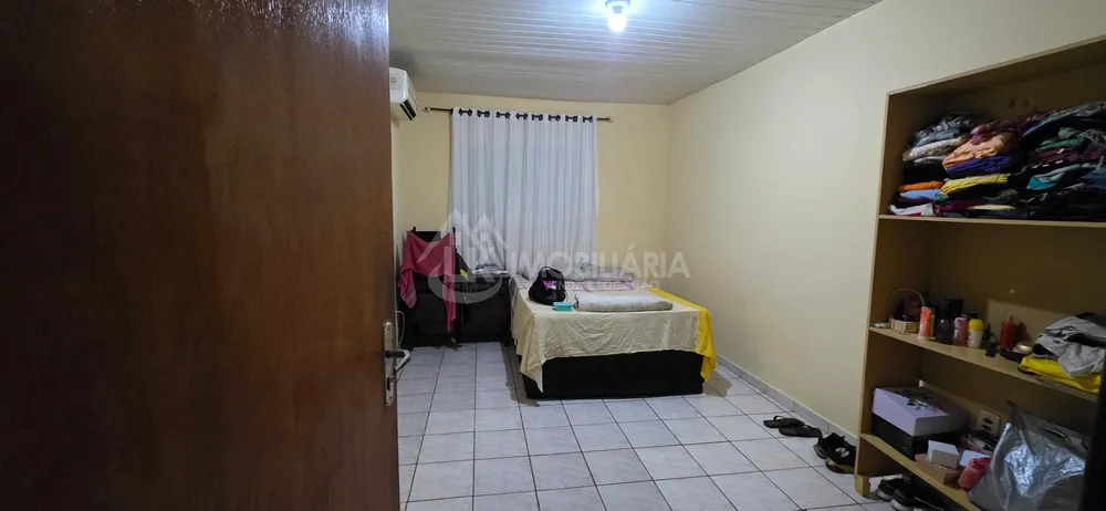 Casa, 2 quartos, 81 m² - Foto 3