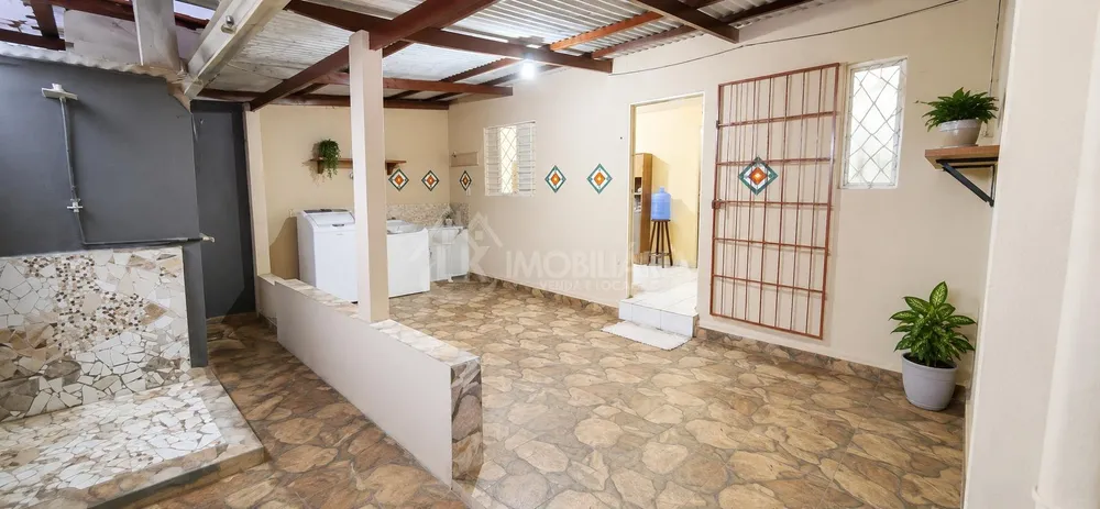 Casa, 2 quartos, 81 m² - Foto 8