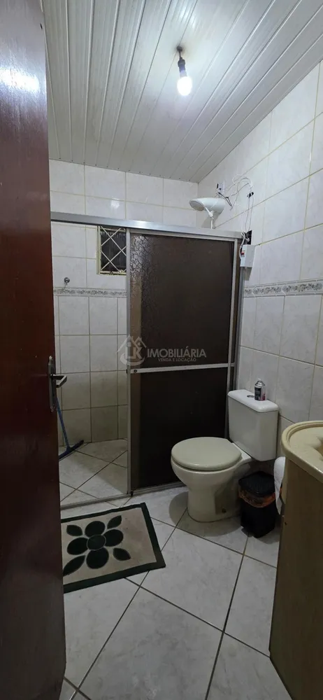 Casa, 2 quartos, 81 m² - Foto 5