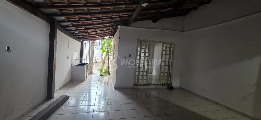 Casa, 3 quartos, 180 m² - Foto 14
