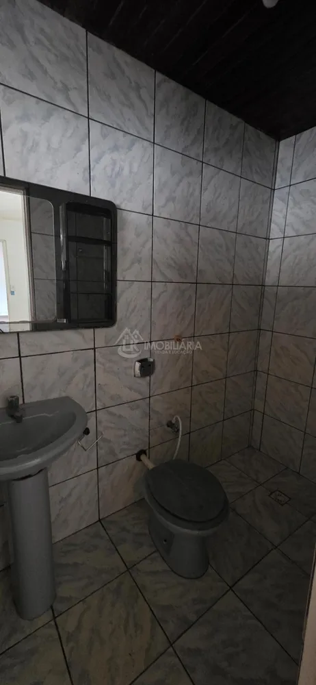 Casa, 3 quartos, 180 m² - Foto 3
