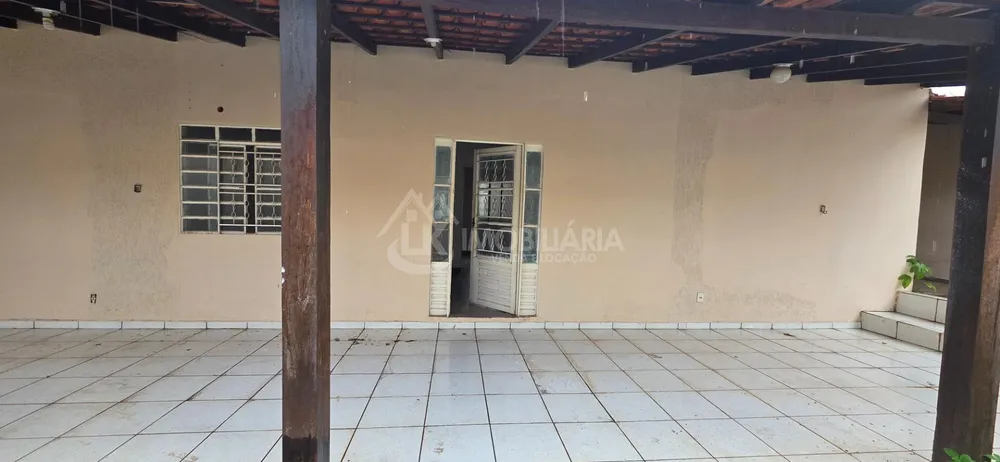 Casa, 3 quartos, 180 m² - Foto 5