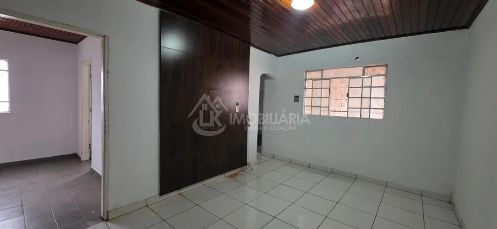 Casa, 3 quartos, 180 m² - Foto 12