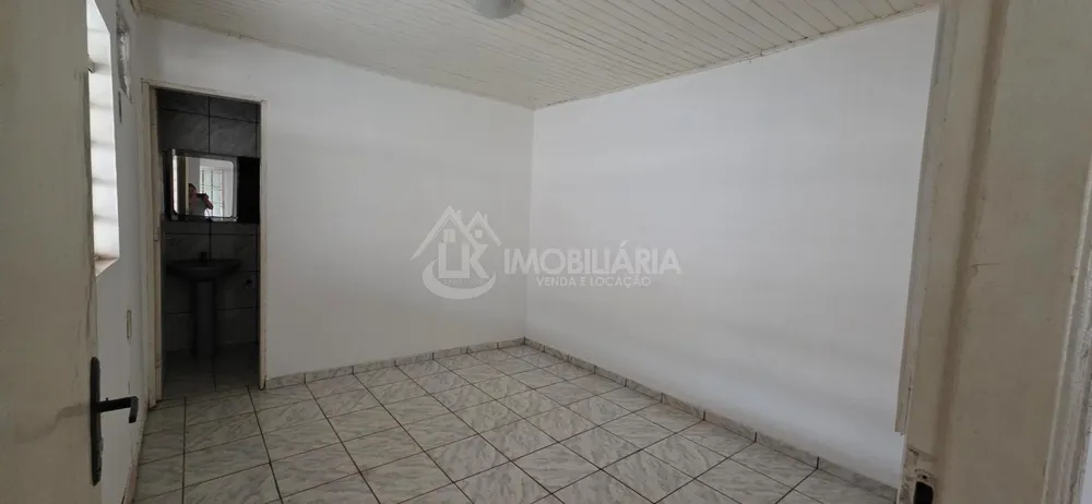 Casa, 3 quartos, 180 m² - Foto 7