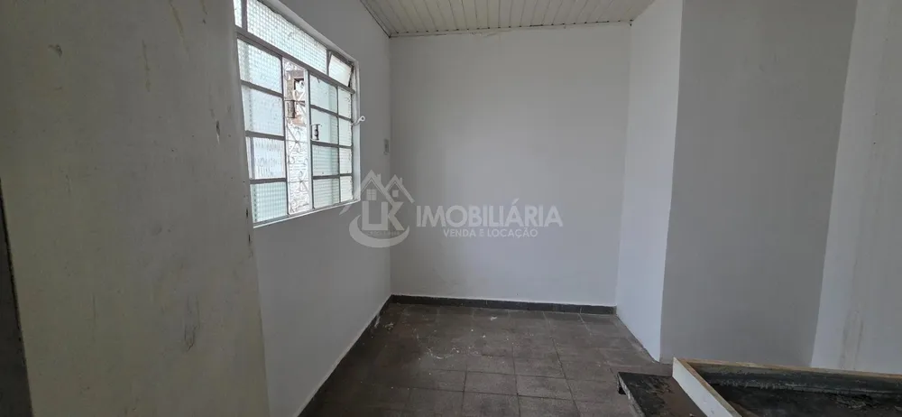 Casa, 3 quartos, 180 m² - Foto 1