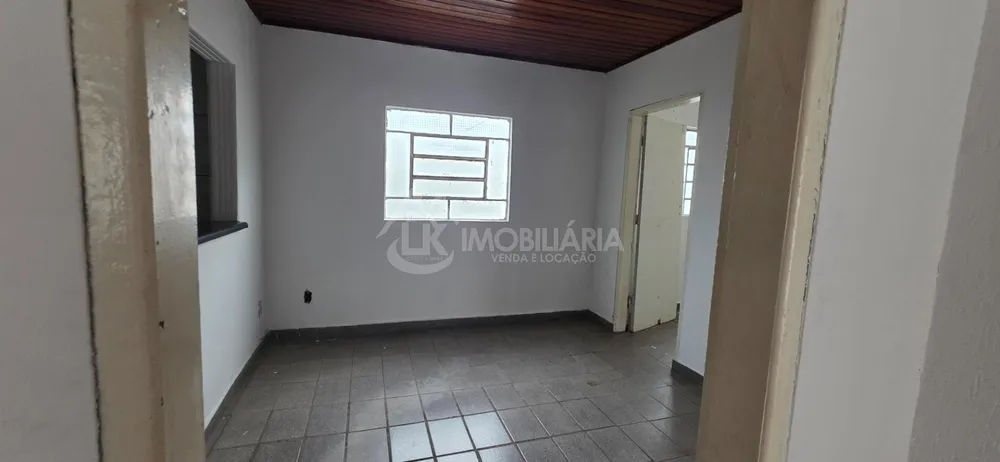 Casa, 3 quartos, 180 m² - Foto 6