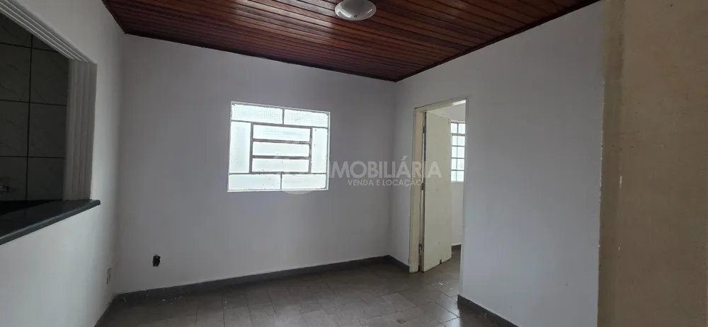 Casa, 3 quartos, 180 m² - Foto 8
