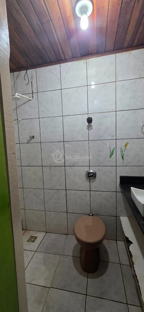 Casa, 3 quartos, 180 m² - Foto 15