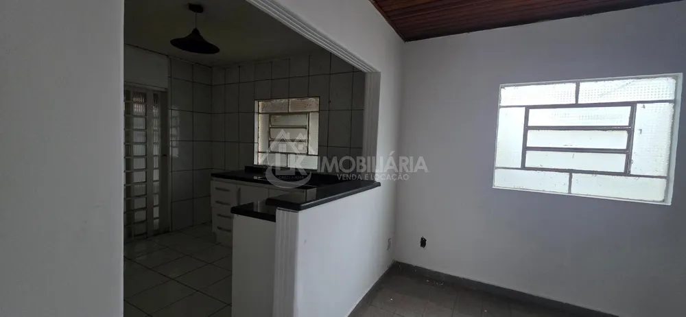 Casa, 3 quartos, 180 m² - Foto 4