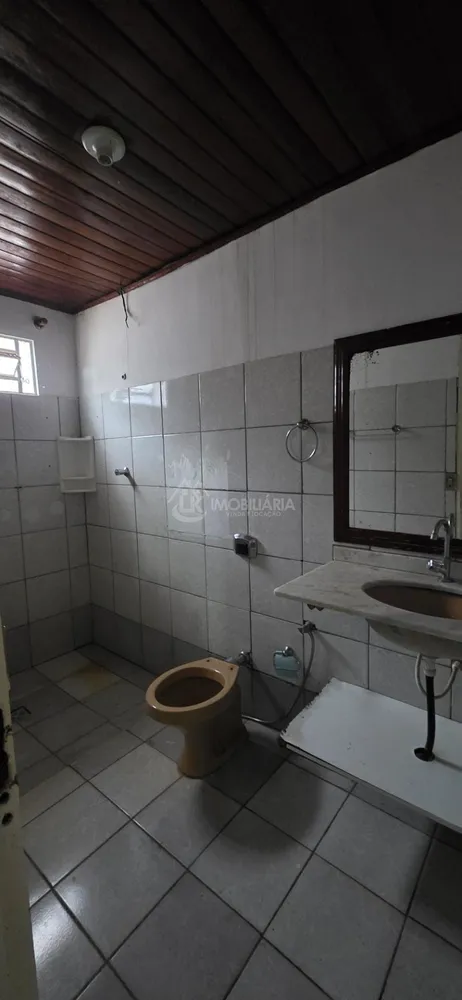 Casa, 3 quartos, 180 m² - Foto 13