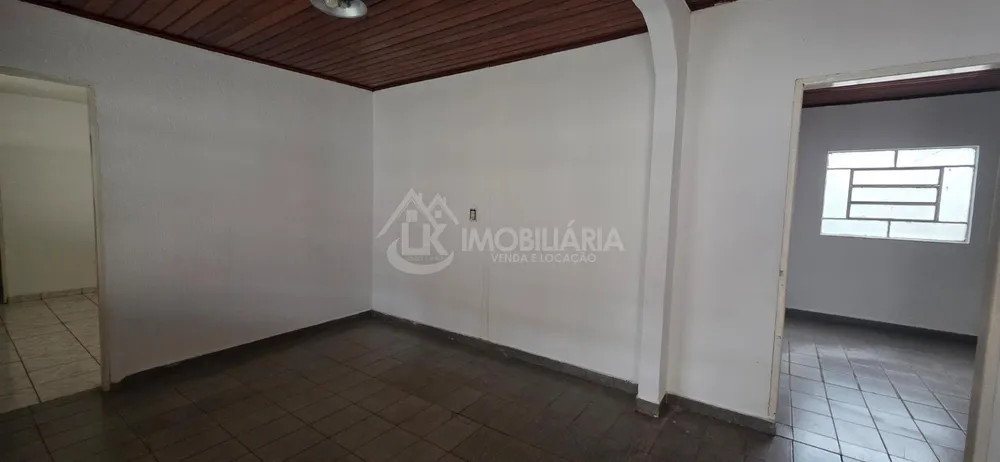 Casa, 3 quartos, 180 m² - Foto 4