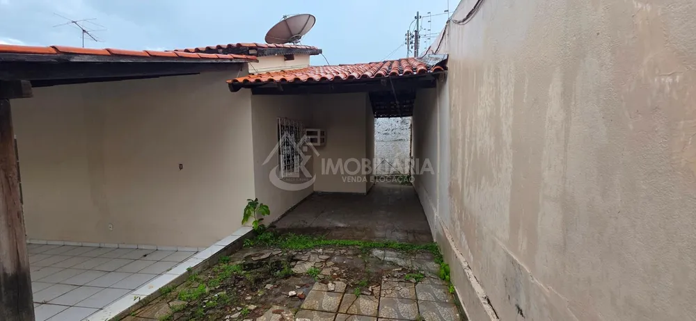 Casa, 3 quartos, 180 m² - Foto 3