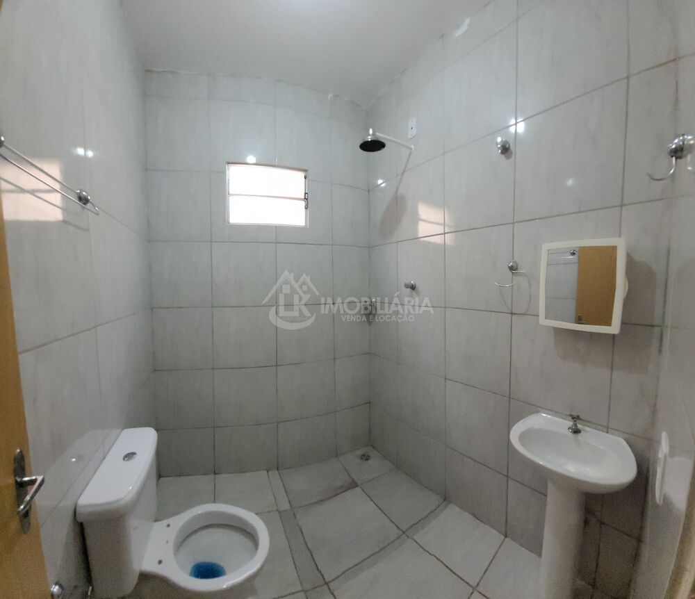 Casa à venda com 2 quartos, 60m² - Foto 10