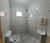 Casa, 2 quartos, 60 m² - Foto 10