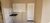 Casa, 2 quartos, 60 m² - Foto 9