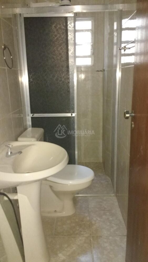 Casa à venda com 2 quartos - Foto 3