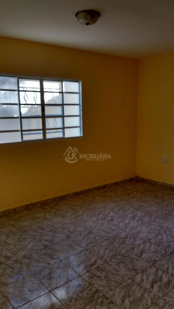 Casa à venda com 2 quartos - Foto 4