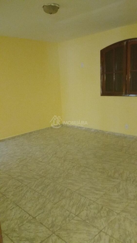 Casa à venda com 2 quartos - Foto 2