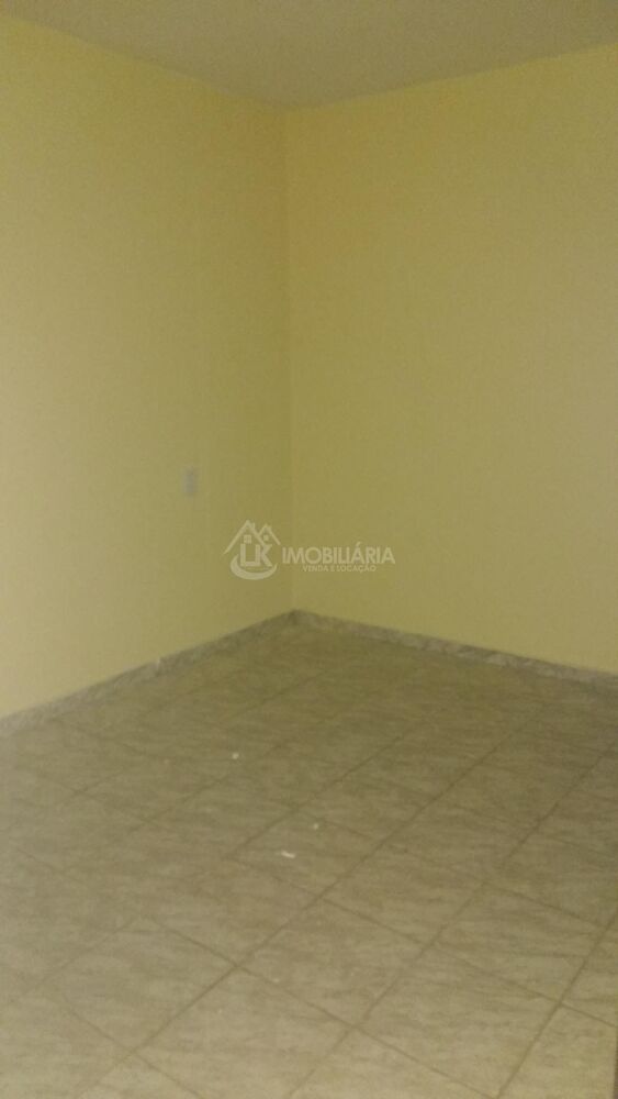Casa à venda com 2 quartos - Foto 1