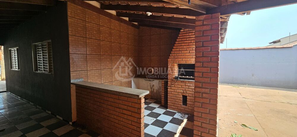 Casa à venda - Foto 11