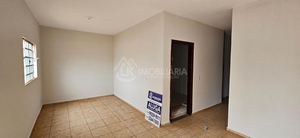 Casa à venda - Foto 3