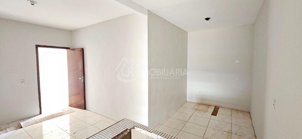 Casa à venda - Foto 4