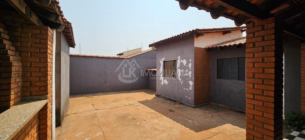 Casa à venda - Foto 10