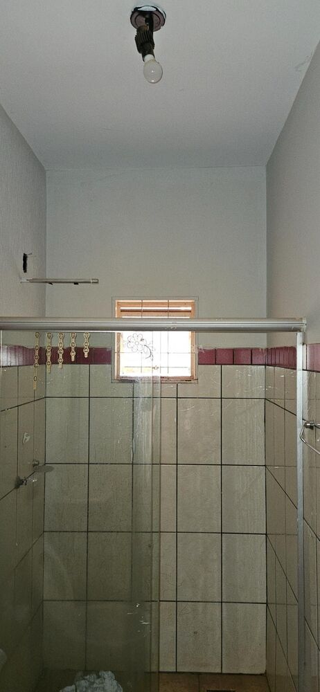 Casa à venda - Foto 5