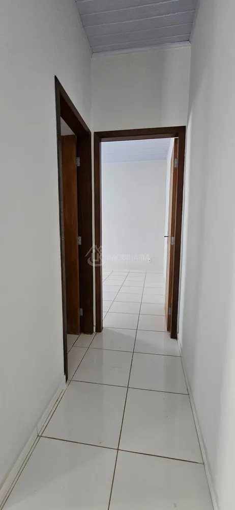 Casa, 2 quartos, 88 m² - Foto 4