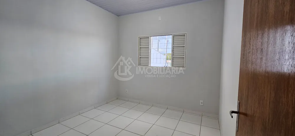 Casa, 2 quartos, 88 m² - Foto 1