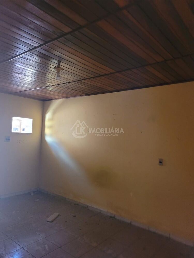 Casa à venda com 4 quartos, 120m² - Foto 12