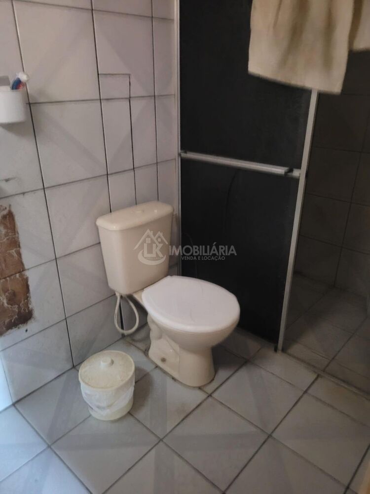 Casa à venda com 4 quartos, 120m² - Foto 6
