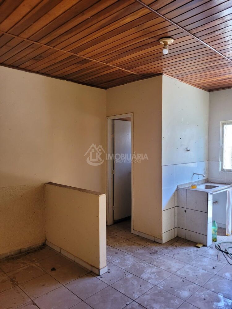 Casa à venda com 4 quartos, 120m² - Foto 10