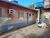 Casa, 4 quartos, 120 m² - Foto 9