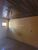 Casa, 4 quartos, 120 m² - Foto 12
