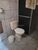 Casa, 4 quartos, 120 m² - Foto 6