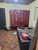 Casa, 4 quartos, 120 m² - Foto 7