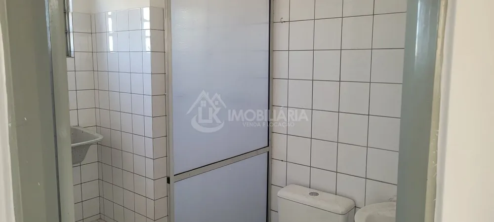 Apartamento, 1 quarto, 28 m² - Foto 6