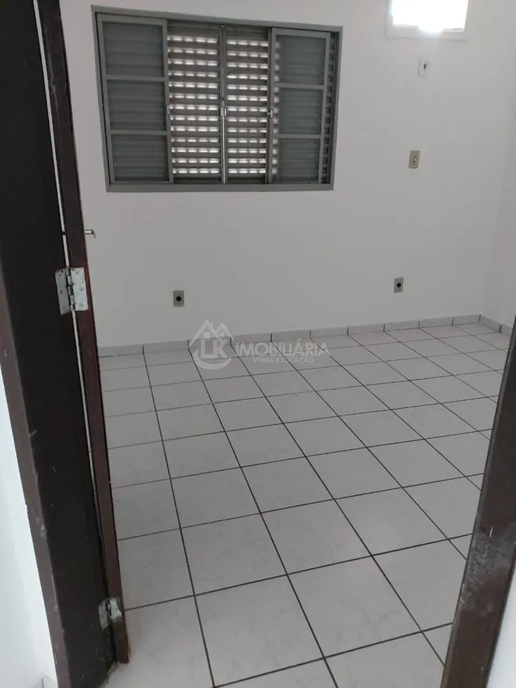 Apartamento, 1 quarto, 28 m² - Foto 8