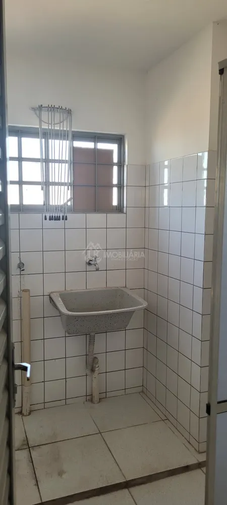Apartamento, 1 quarto, 28 m² - Foto 4