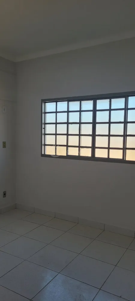 Apartamento, 1 quarto, 28 m² - Foto 1