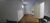 Casa, 2 quartos, 80 m² - Foto 10