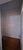 Casa, 2 quartos, 80 m² - Foto 7